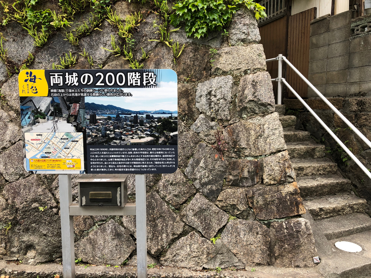 f̃PnɂȂQOOKiBƂĂ}ȊKiłB