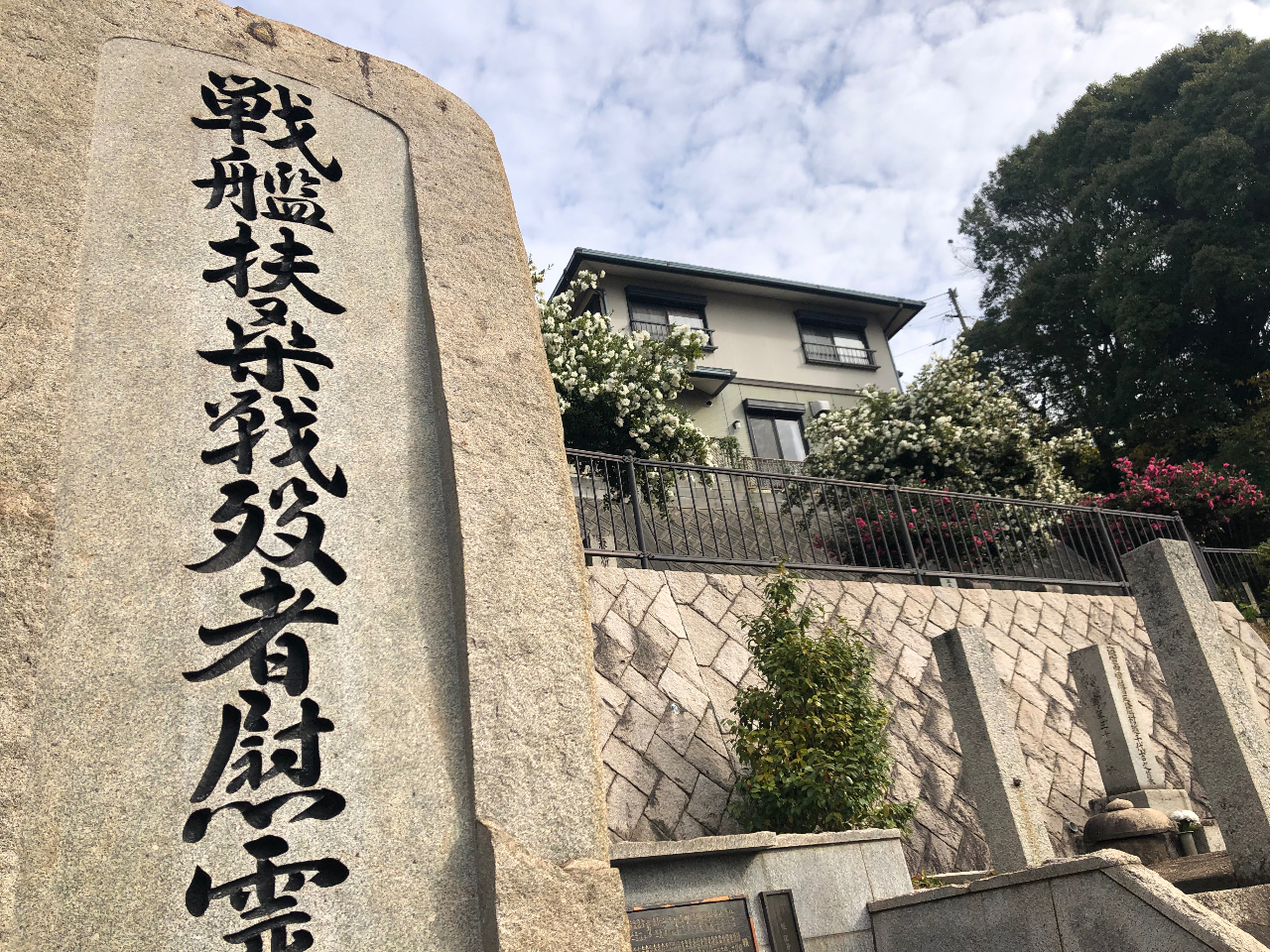 ͕}Kv҈ԗ 1980ia55jN922AJ҂PURV 