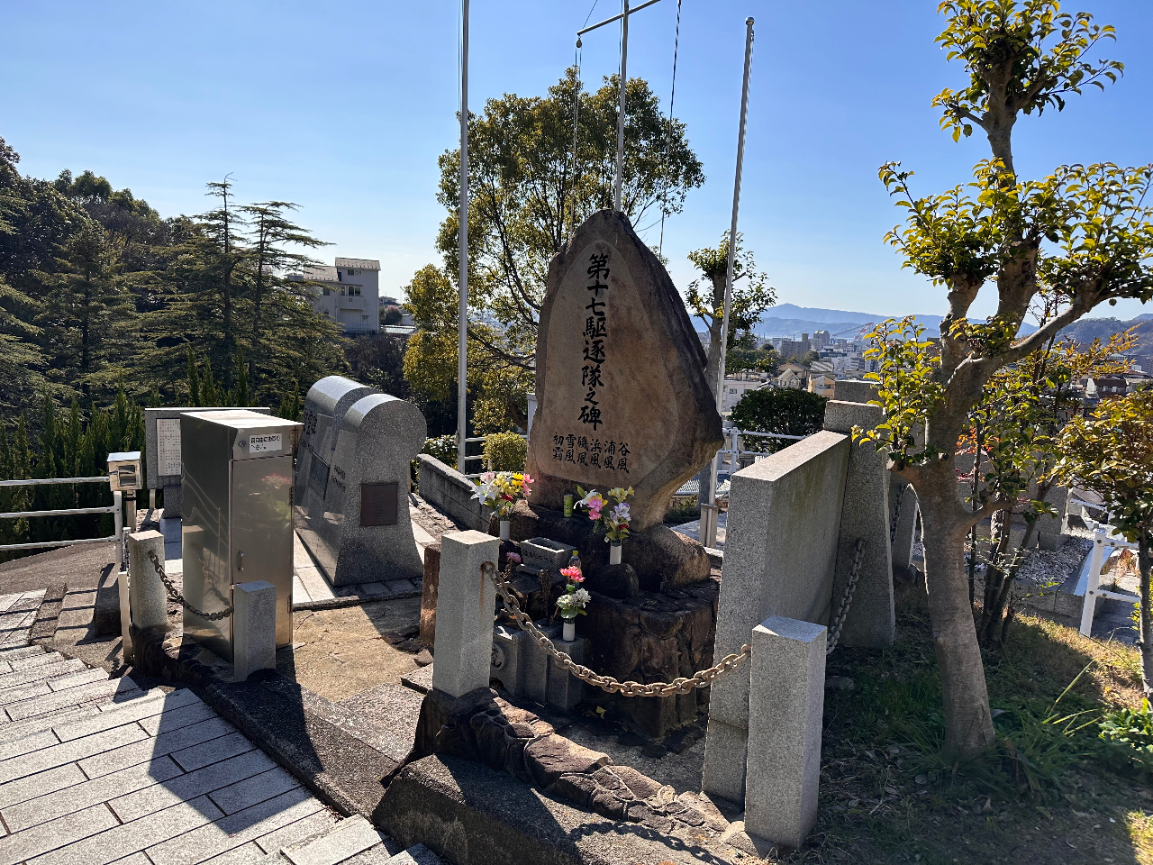 uPV쒀VviJAYA_A镗AᕗAjVE1982m푈ɂčŐVŐVs̋쒀͕ƂČȕM𗧂ĂB