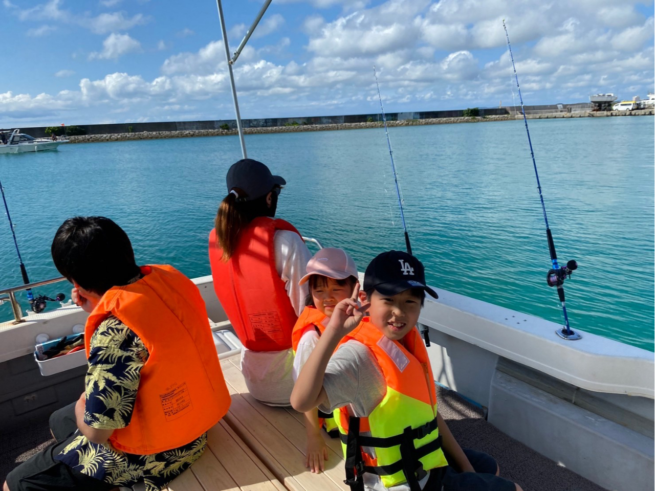 ܂͒ނvy݂܂I߂Ă̒ނ肪Ȃґł`