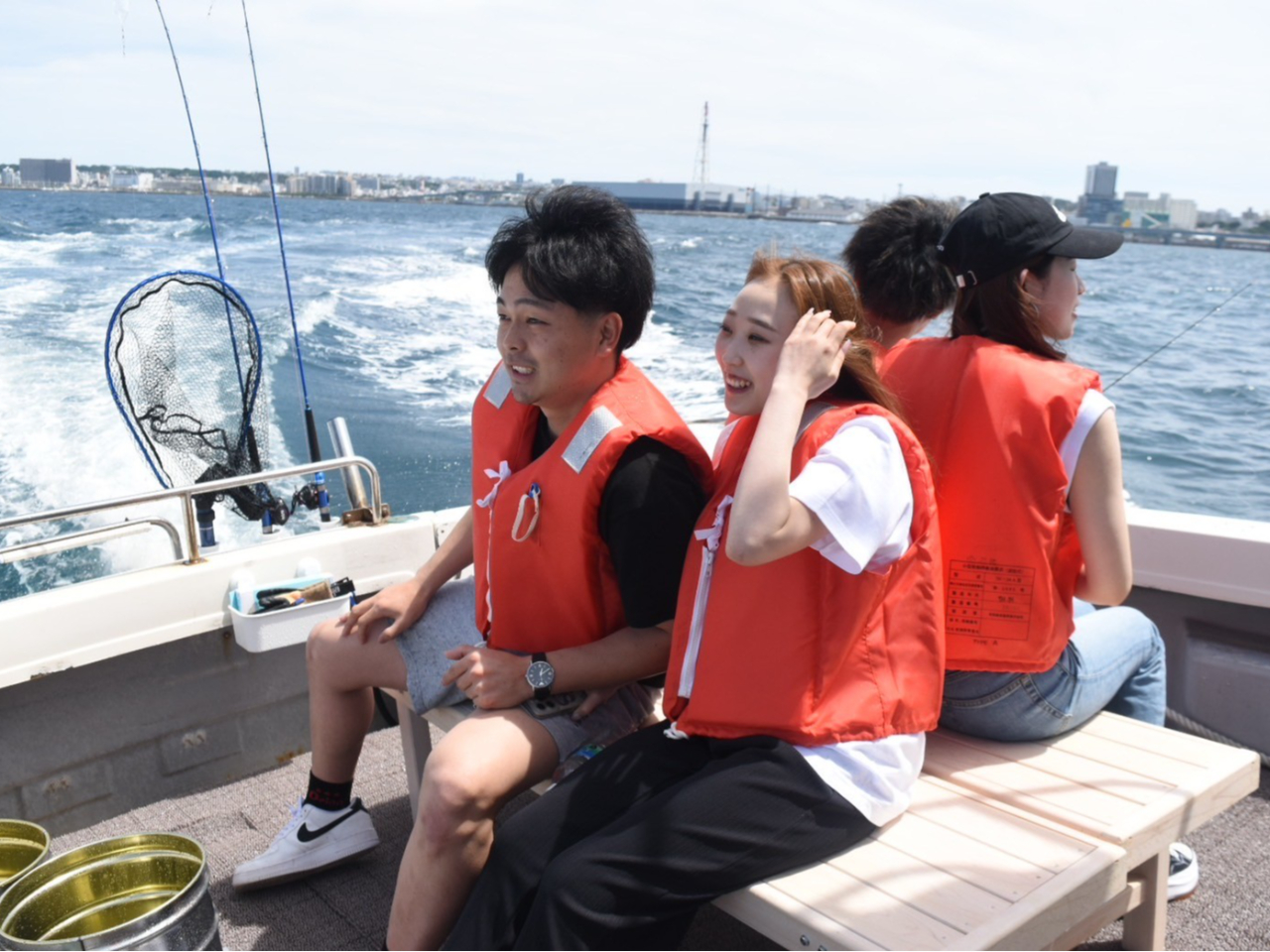 ԓmŃ`[^[ĎvoɂȂ܂I