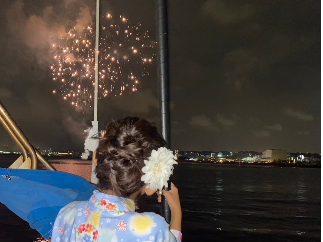 �p�x�����傤�Ǘǂ�����܂��B