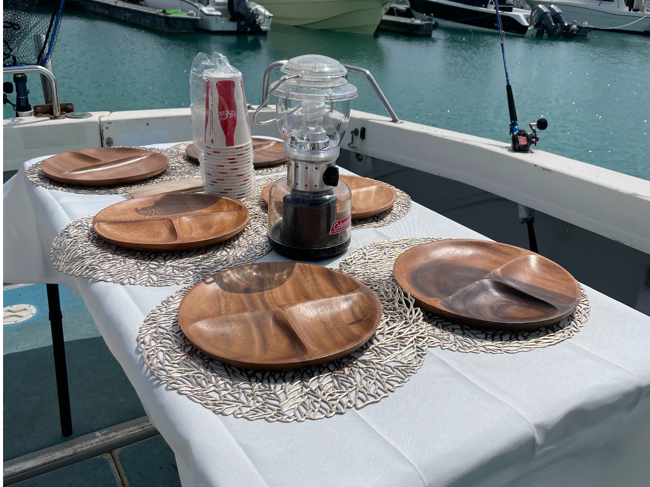 BBQ�e�[�u���C���[�W�ł�