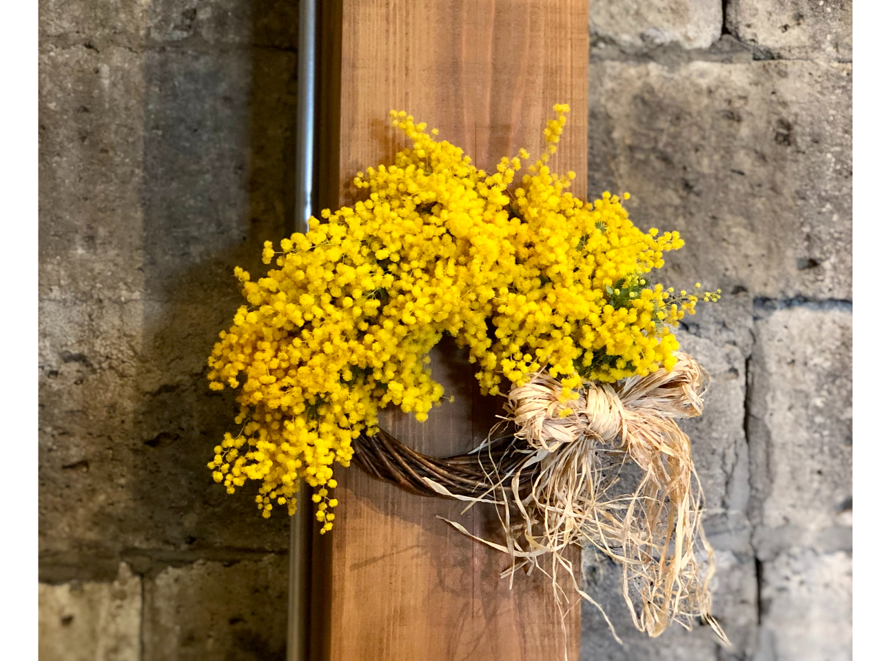 �����ւ̂��J�����v���[���g�ɂ���΂�܂���