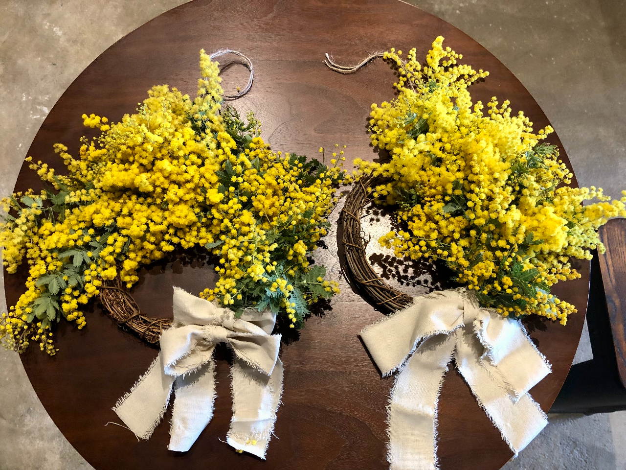 �ӂ�ӂ�������������ɏ����ďt�����񂶂悤��