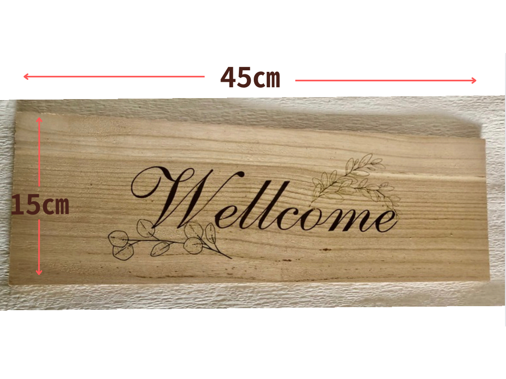 ؂̔Ɉ̂܂@ɃhCt[tĂ܂