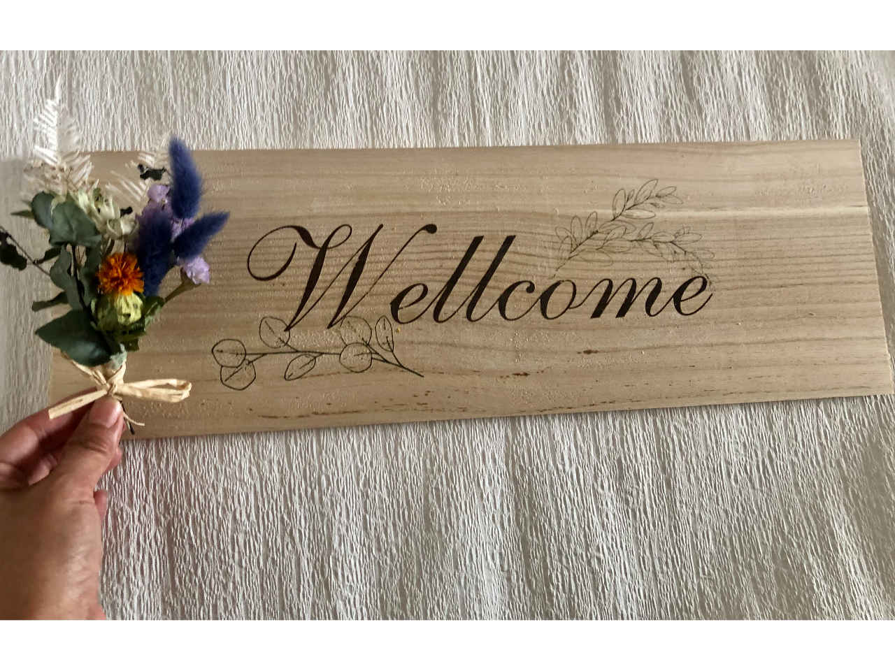 hCt[͂C̑fނƂȂĂ܂@pӂĂ܂̂ŃC[Wɋ߂̂gݍ킹Ă@ʐ^̓C[Wł