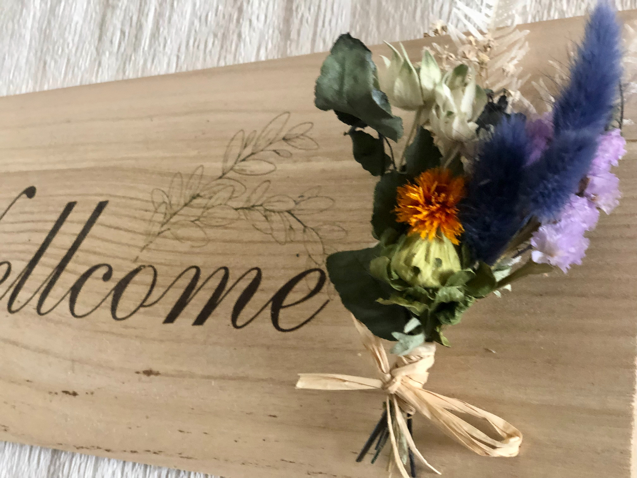 ȃXbOɂȂĂ܂̂Ł@̊܂