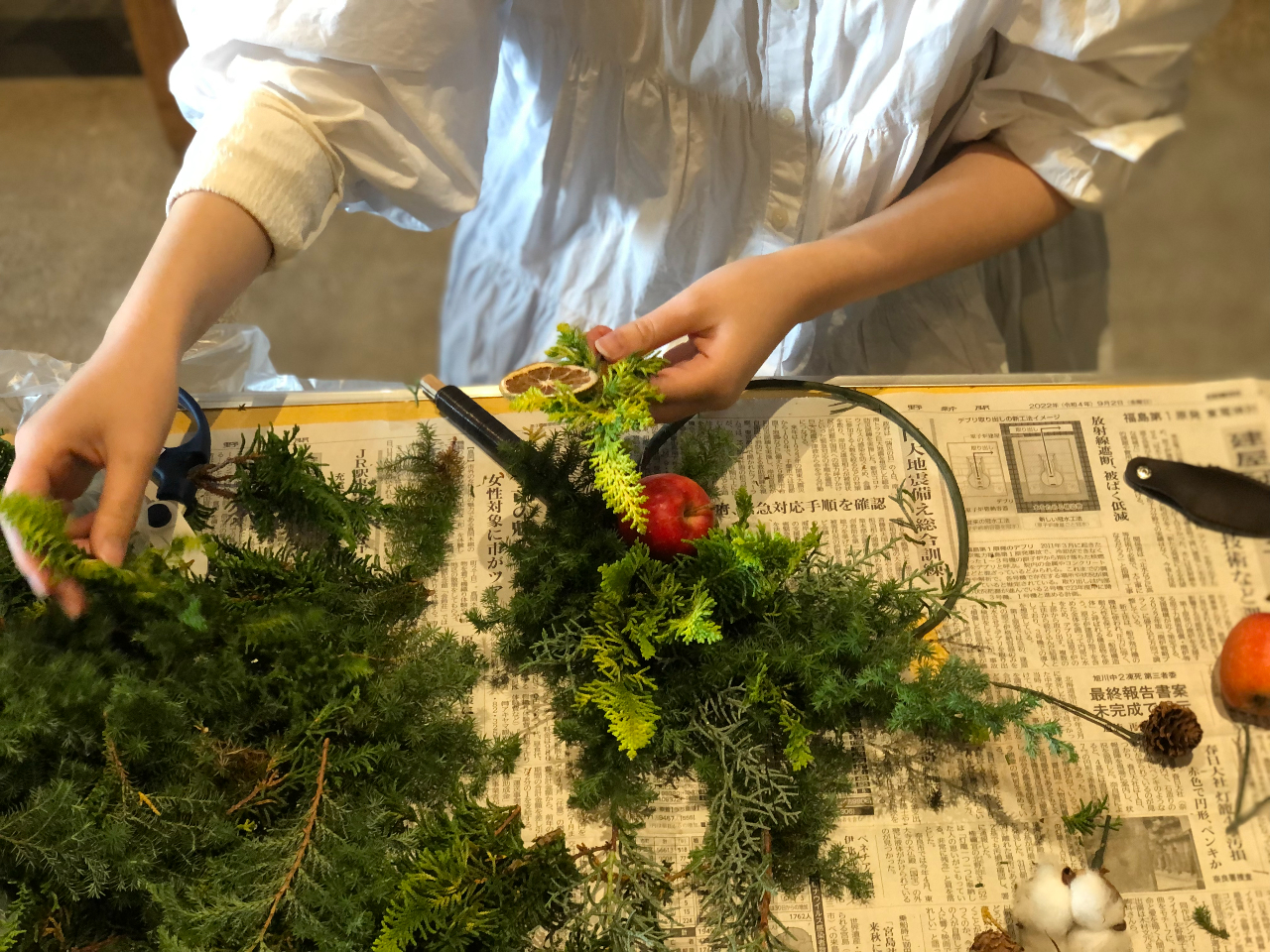 yƂȂ̂ɃNWNqoq𒚔JɂĂ܂