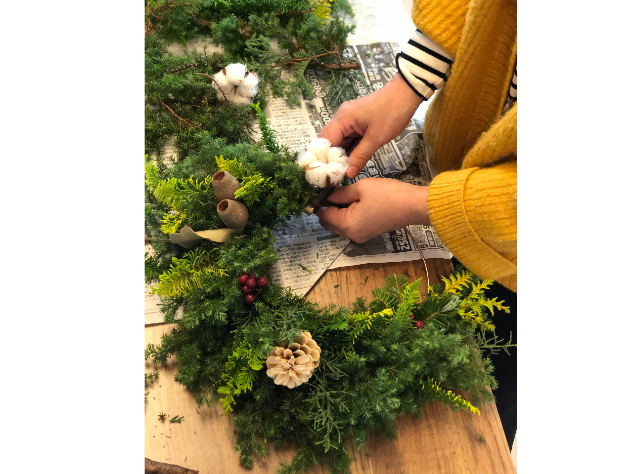 ǂ̏ꏊɃI[igzu悤BBBD݂̃IWi[X