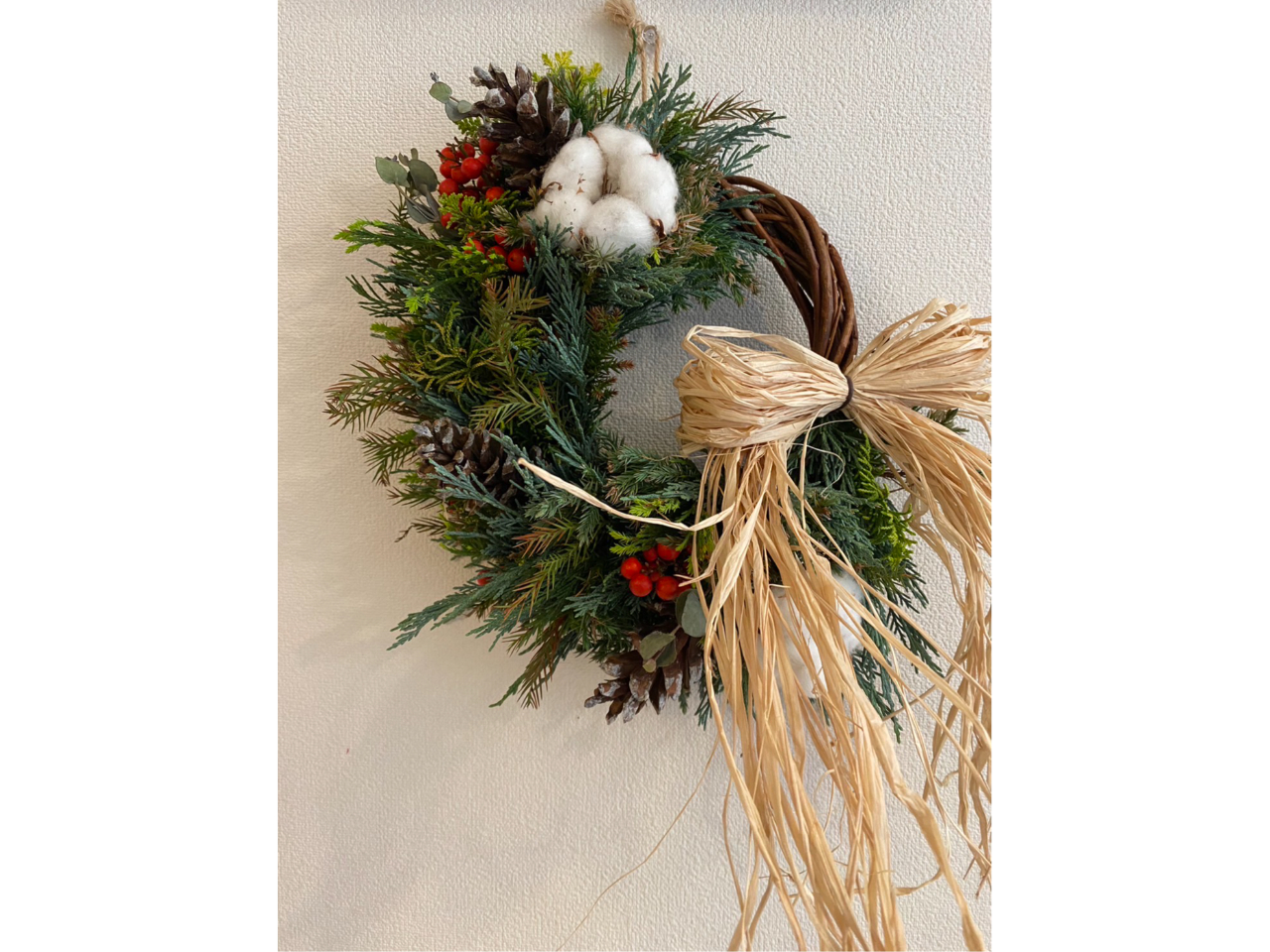 ԍނ͓׏󋵂ɂĕς܂@̎{Ȃ̂łpӂ܂̂Ŋy݂ɂ҂