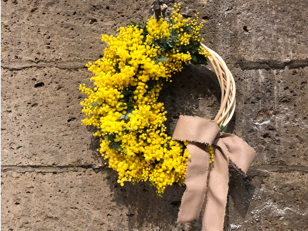 �t���t���Ƃق�̂�Â�����̃��[�X��