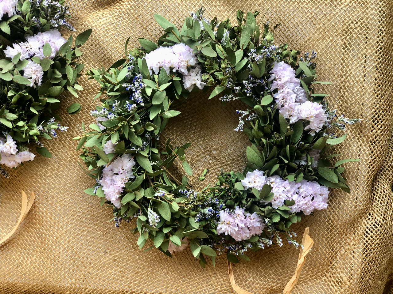 e[ȕɒuĂfGłˁ񏉂߂Ă̕ł苳܂