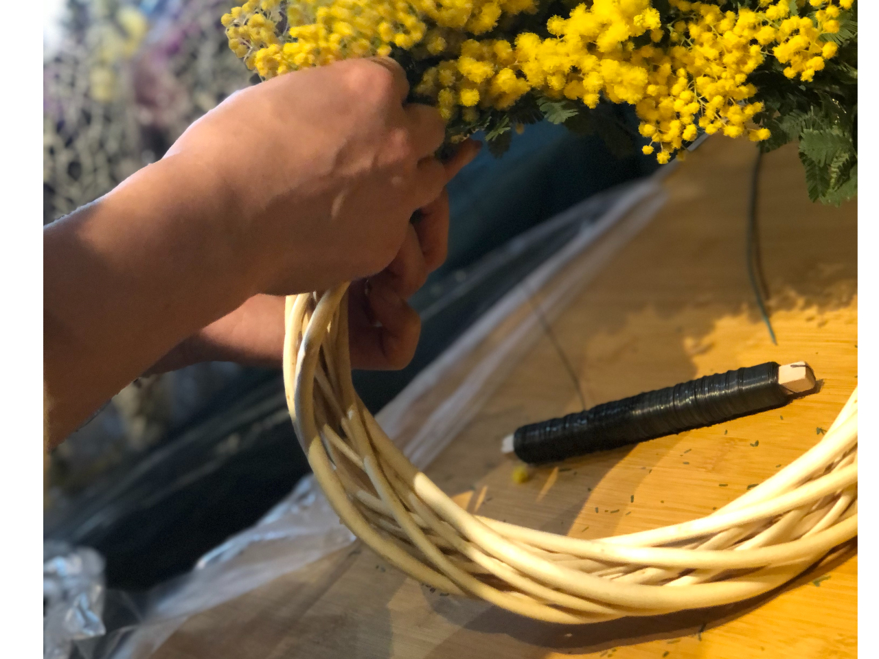 ͊ȒP@̗lɃ[XC[gĂ邭ƕ҂ݏグĂ܂