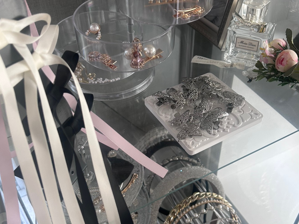 ANZT[IсBwbhANZEsAXElbNXȂ3_܂ŁADȃANZT[Iׂ܂I