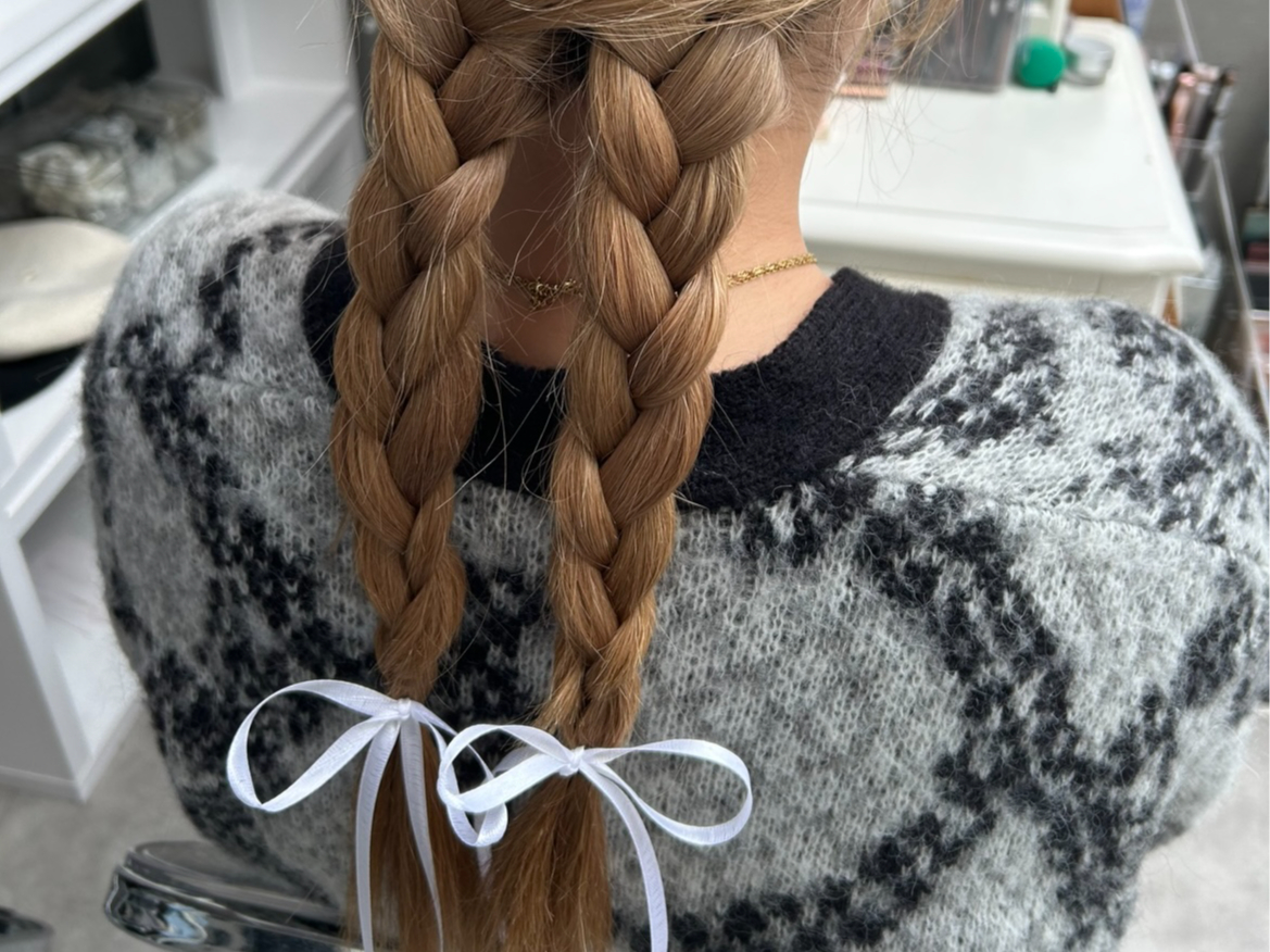 CN̓wAAWBVJ`Ȃǂ̊؍wAX^C߁IwAp̃{͕tđޓXĂ܂I