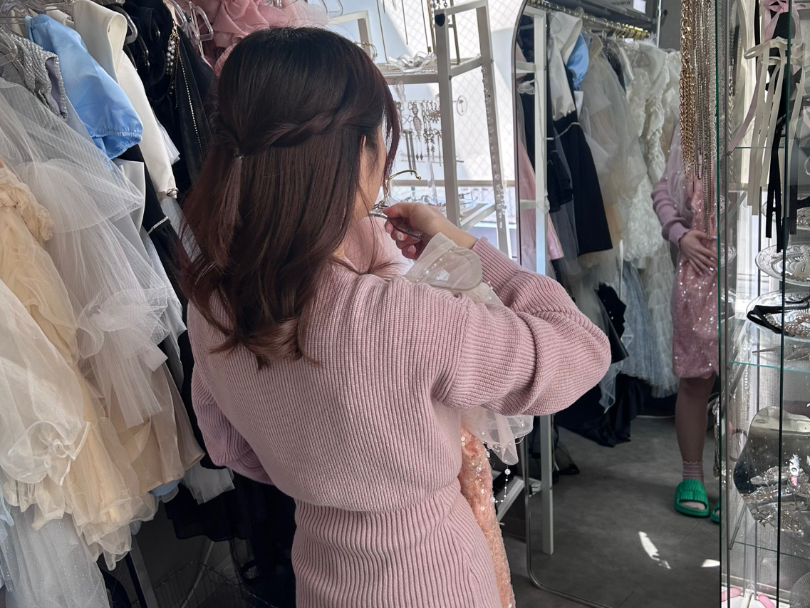 wACNI͈ߑANZT[I(20)B130ȏ̈ߑADȈߑƁAANZT[̓wbhANZEsAXElbNXIׂ܂I