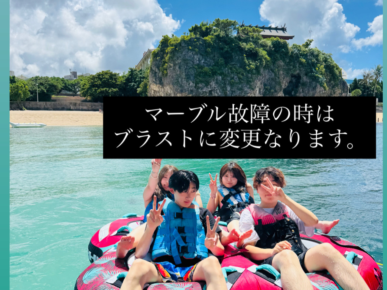 }[ȕႵꍇAuXgɎڕύXɂƂȂ܂B