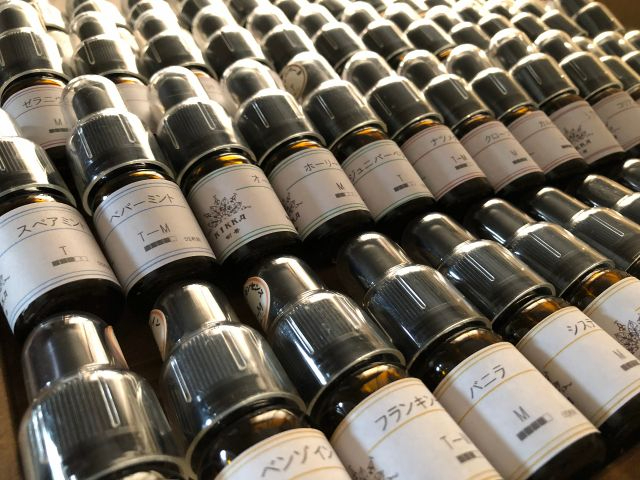 70ވȏ̓VRŎRɑni`tOX́AǂȂɂގRȍɎdオ܂B