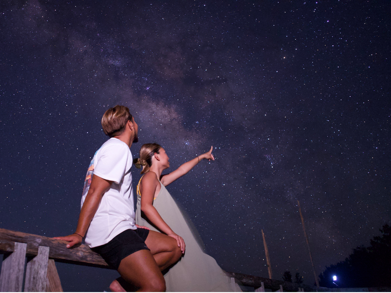 V̐̉ŎBe悤IIIĂɂ͓V̐II