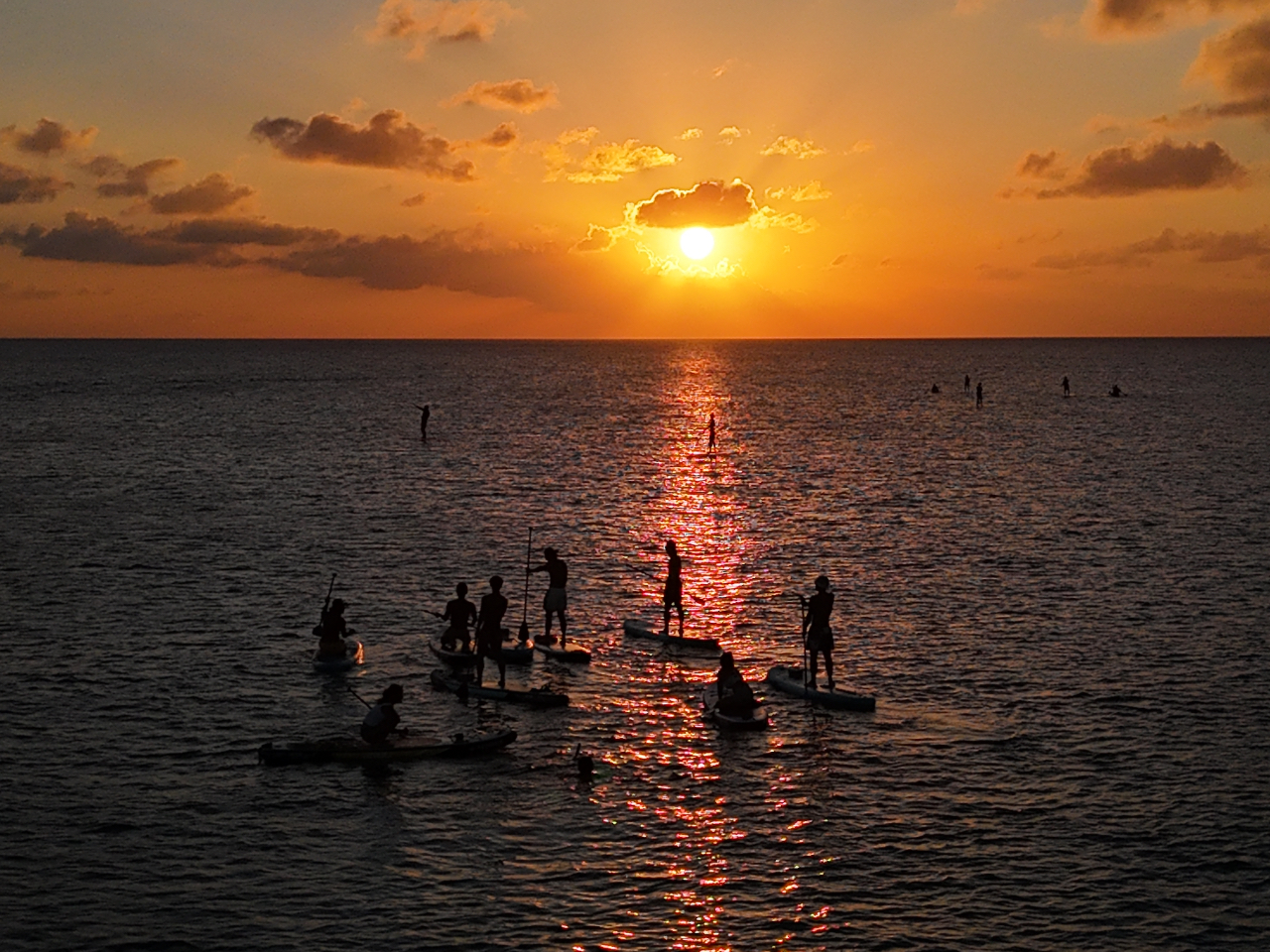 C̏ŗ[Ă邾ōKȋCɂȂ܂B