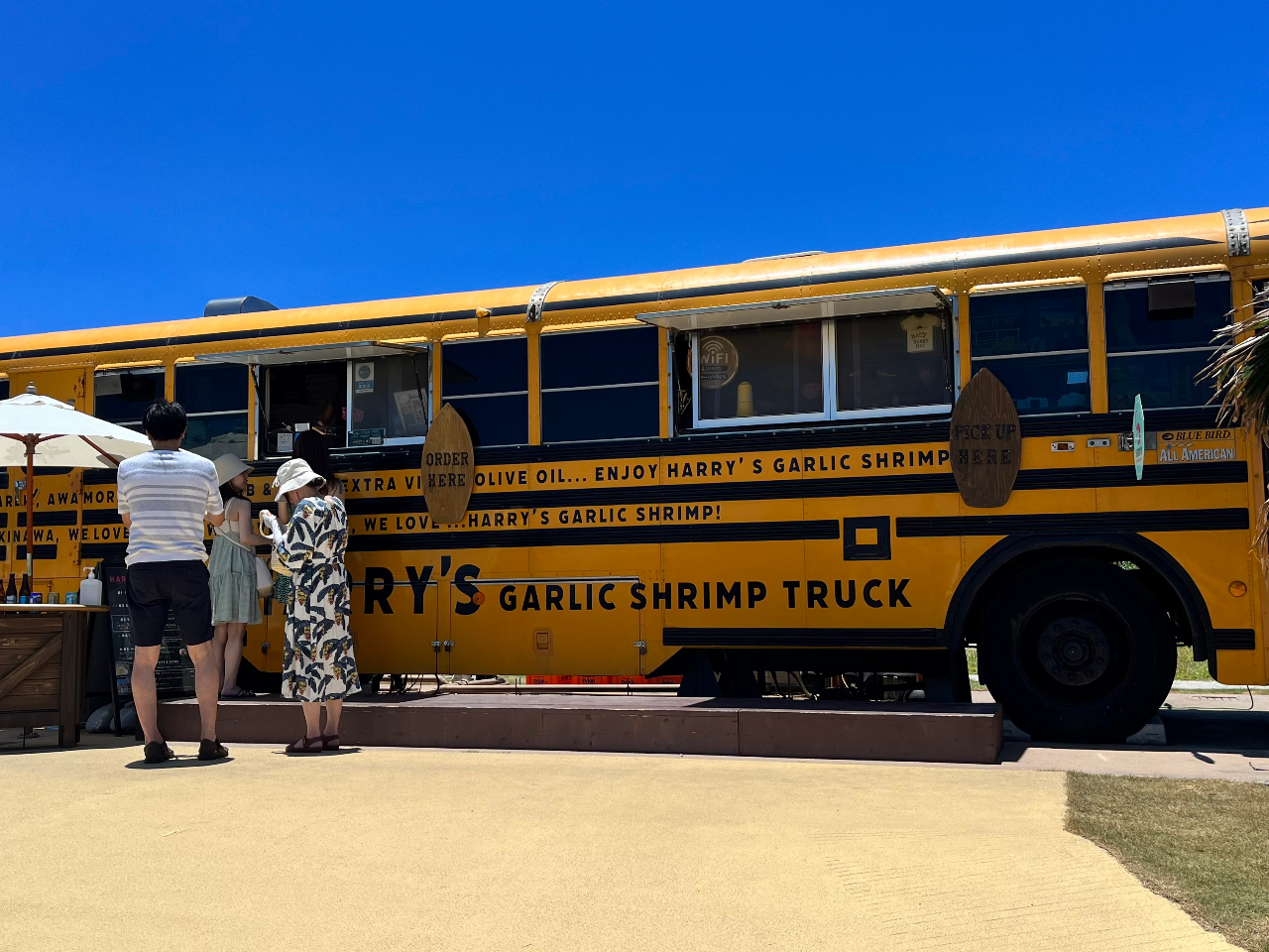 �ό��X�|�b�g���肾������I�I