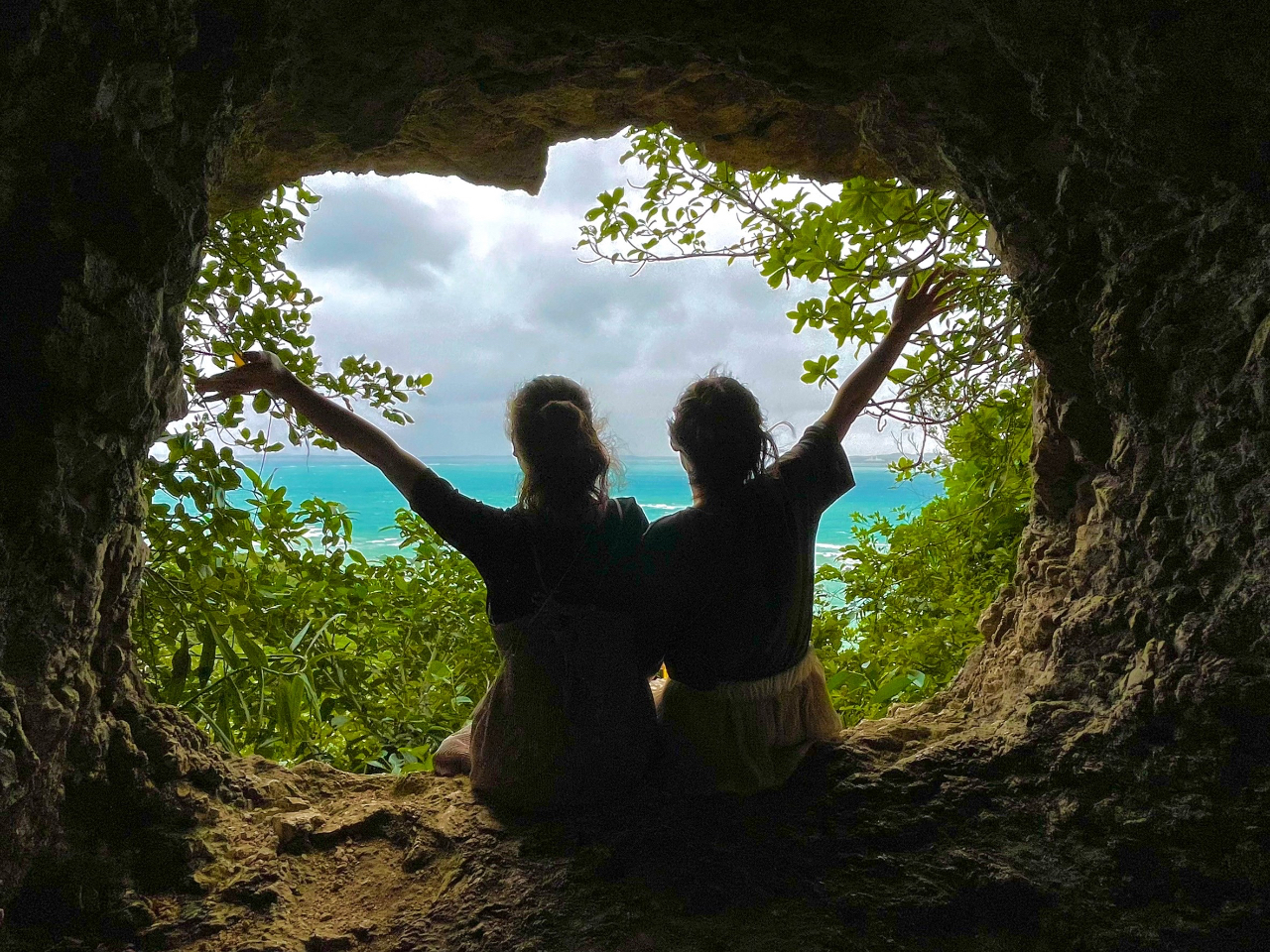 �܂��ɔ閧�̏ꏊ�I�H