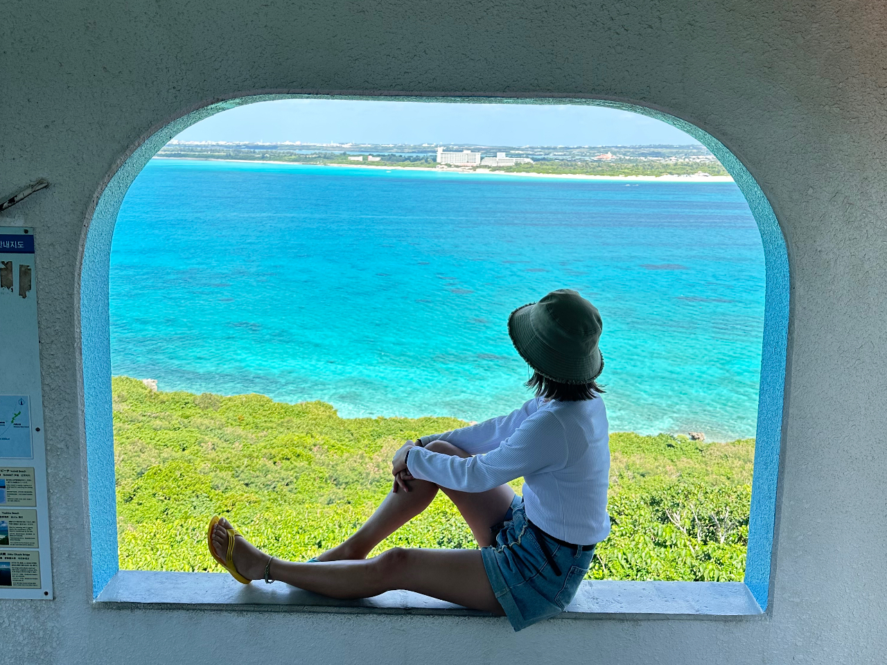 �ʐ^�f���X�|�b�g�֍s�����I