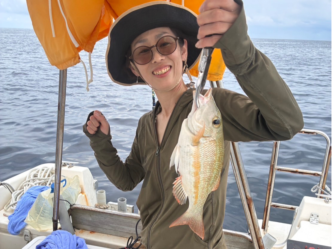 �����̕��ɂ��������߂ł�