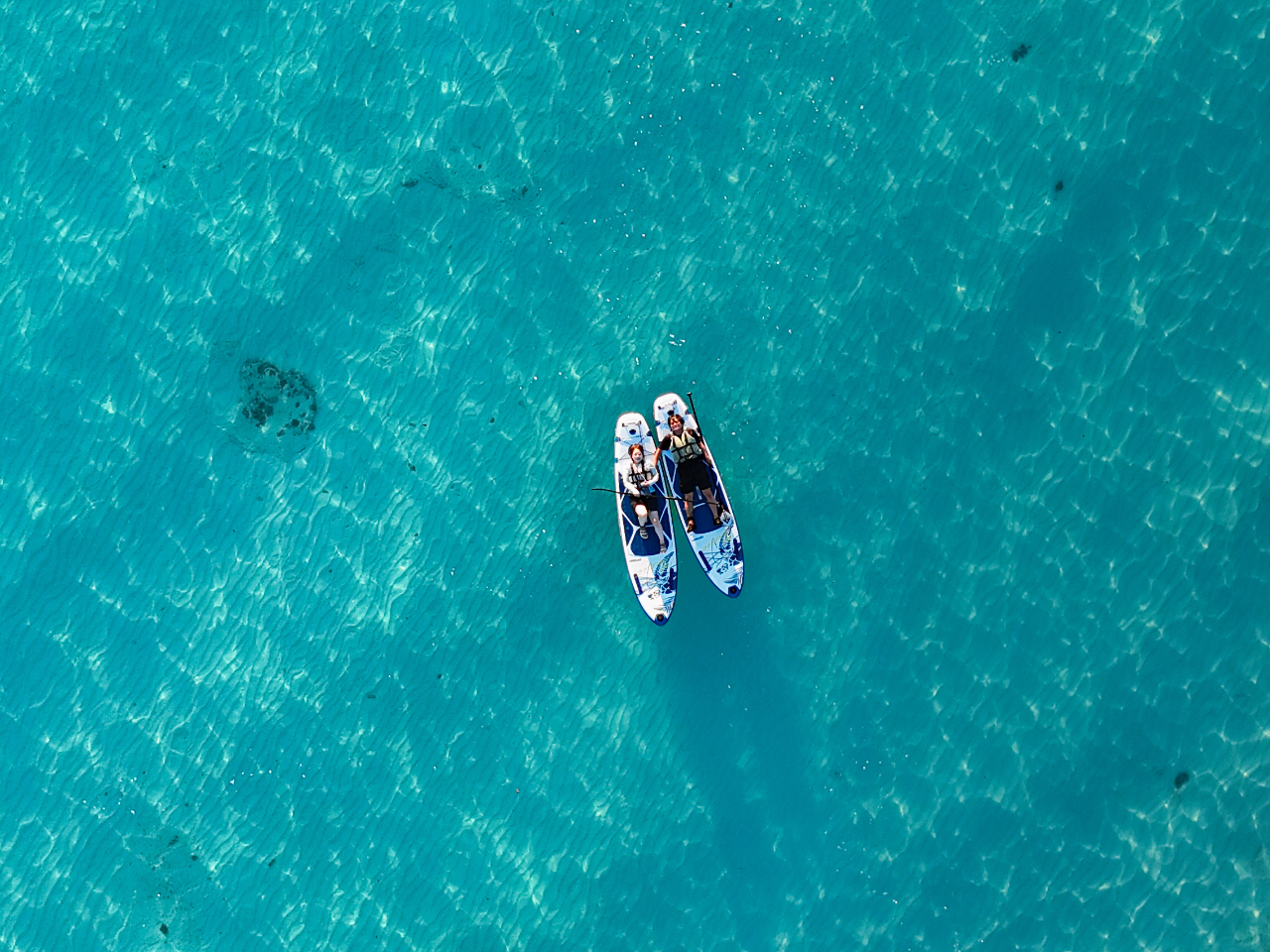 sup�ɏ����Let's go!!!