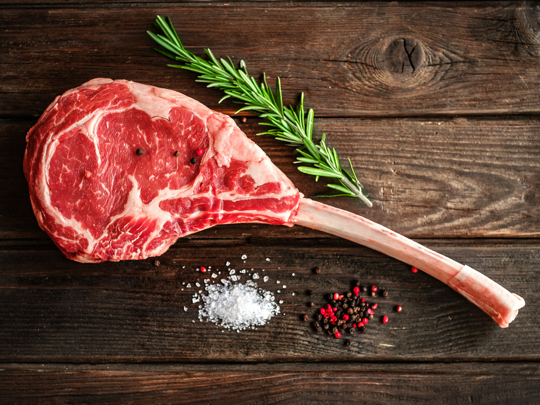 �g�}�z�[�N�X�e�[�L�Ȃǂ̒P�i�ǉ��I�v�V����������I�������؂ɂ������Ƃ��ɂ́A�ǉ��ł��\�񉺂�����i3���O�܂ł̗\�񐧁j