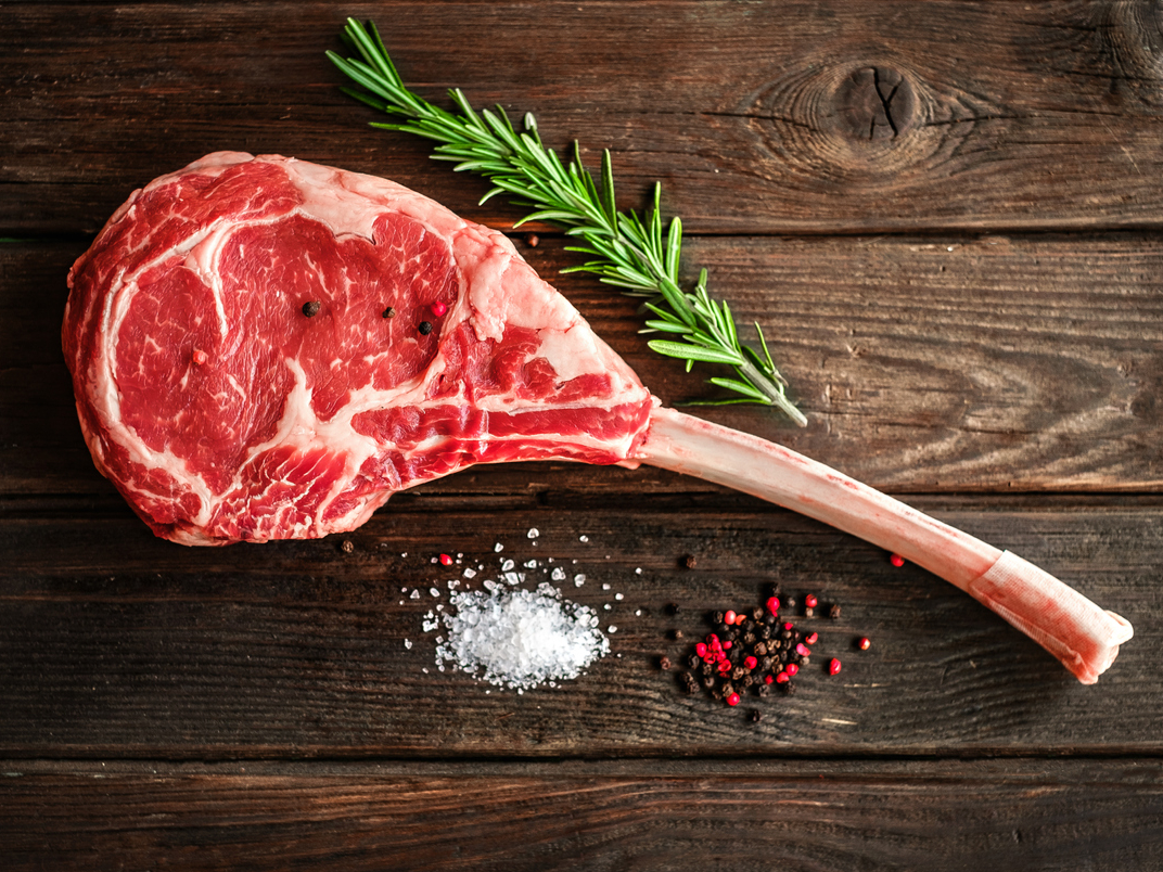 �g�}�z�[�N�X�e�[�L�Ȃǂ̒P�i�ǉ��I�v�V����������I�������؂ɂ������Ƃ��ɂ́A�ǉ��ł��\�񉺂�����i3���O�܂ł̗\�񐧁j