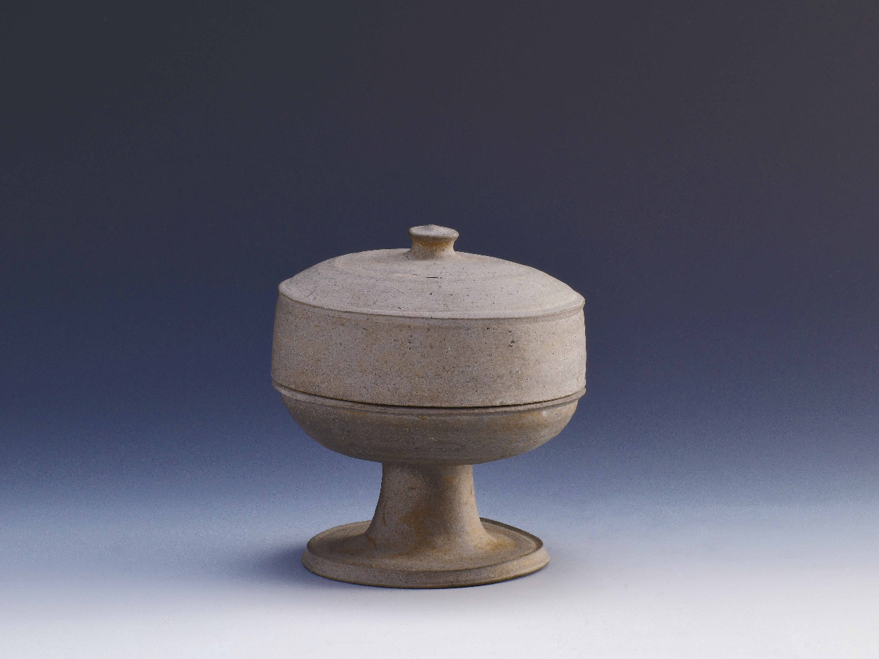 ��L�W���t��@�Õ�����i�T���I�j�@���m�����Ón����Տo�y�@���É��s����ψ��