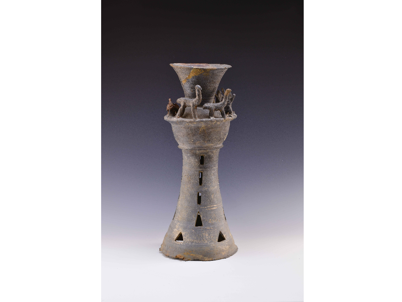 �ᑕ���t��t���@�Õ�����i�U���I�j�@���{��ˌÕ��o�y�@���s��w�l�Êw���������i���{���߂򒹔����ٕۊǁj