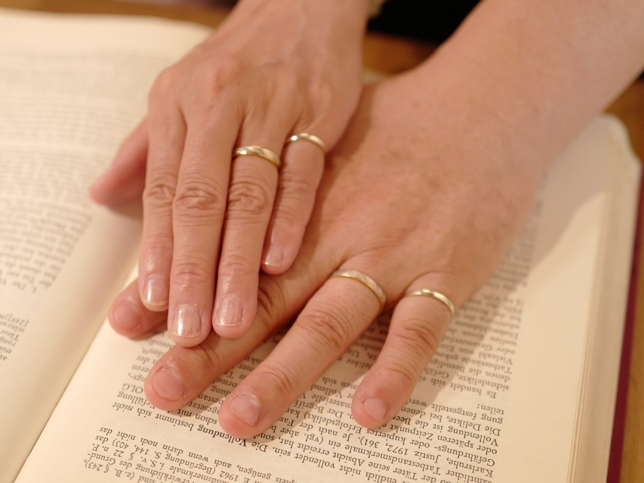 特別感のあるお素材