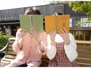 記念日・結婚指輪・サプライズや自分へのご褒美におすすめです