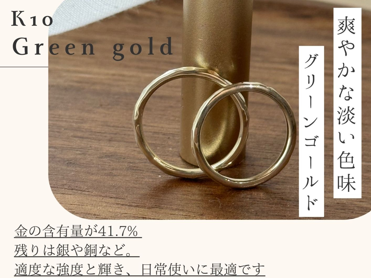 K10GG 1.0mm \11,000?