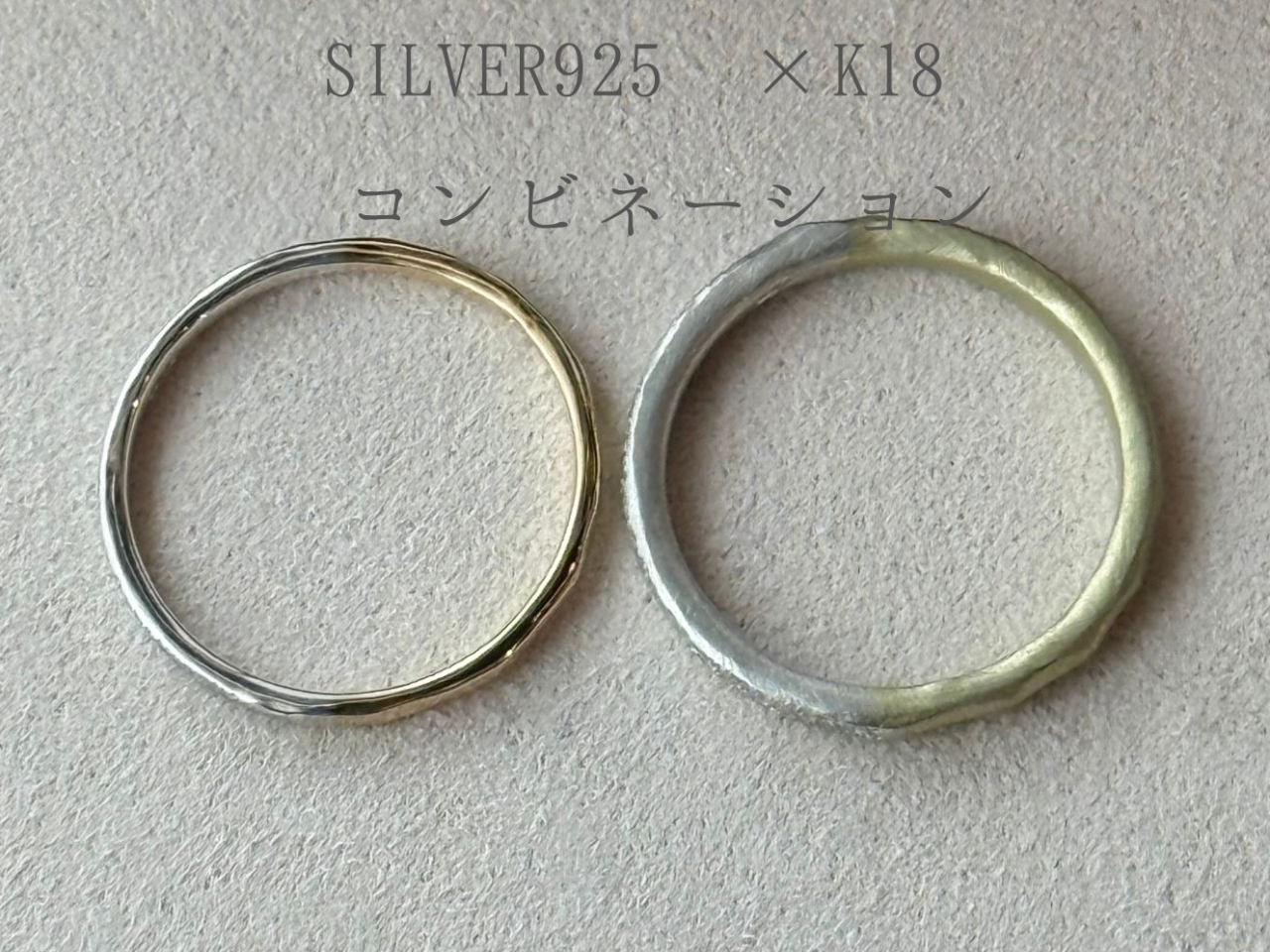 combination SV/K10 K18 \13,500�`