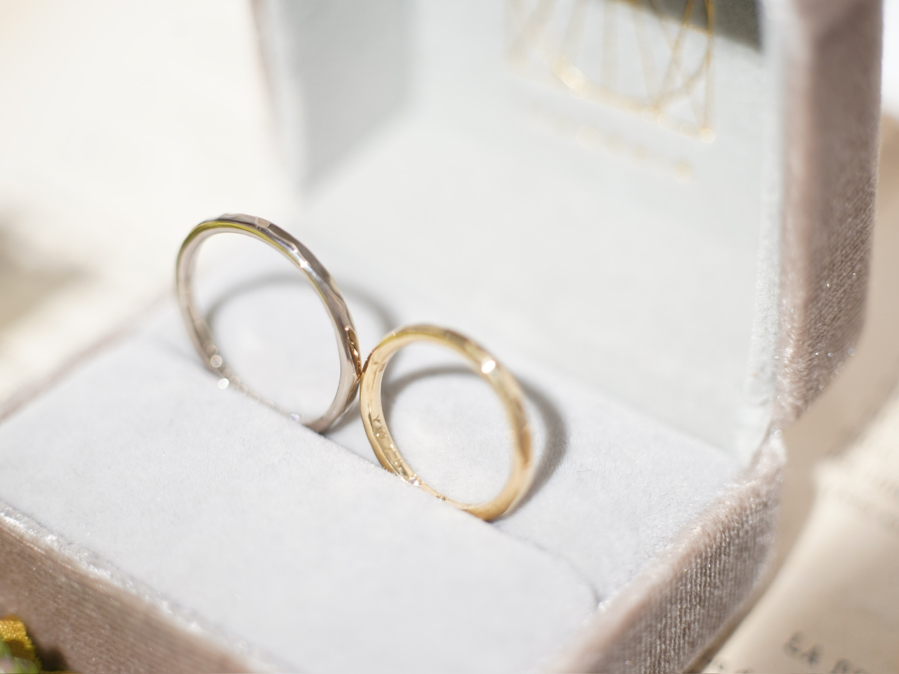 �y������T�z�����OBOX