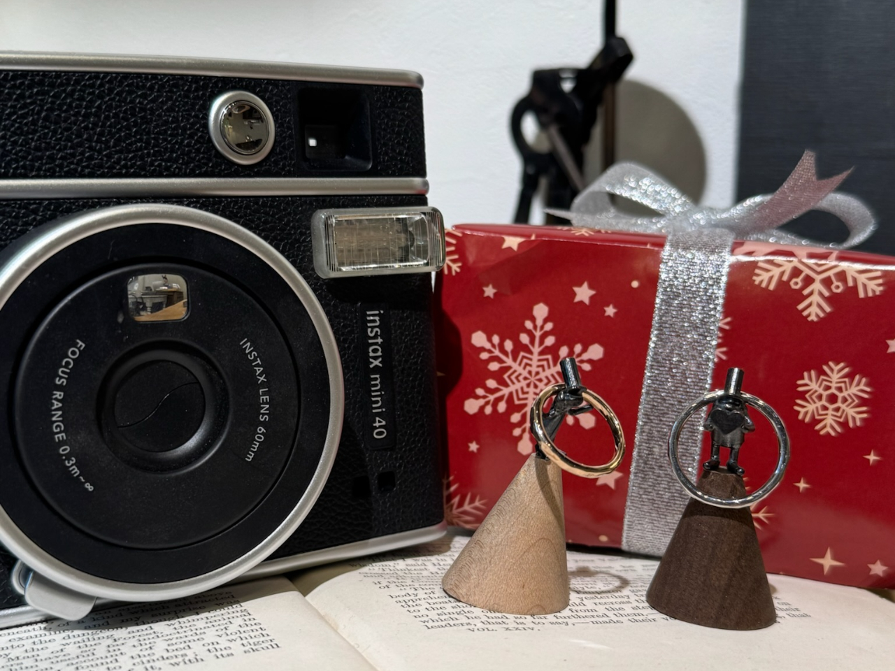 �y������T�z�`�F�L�v���[���g��