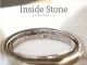 インサイドストーン