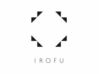 セルフフォトスタジオ IROFU