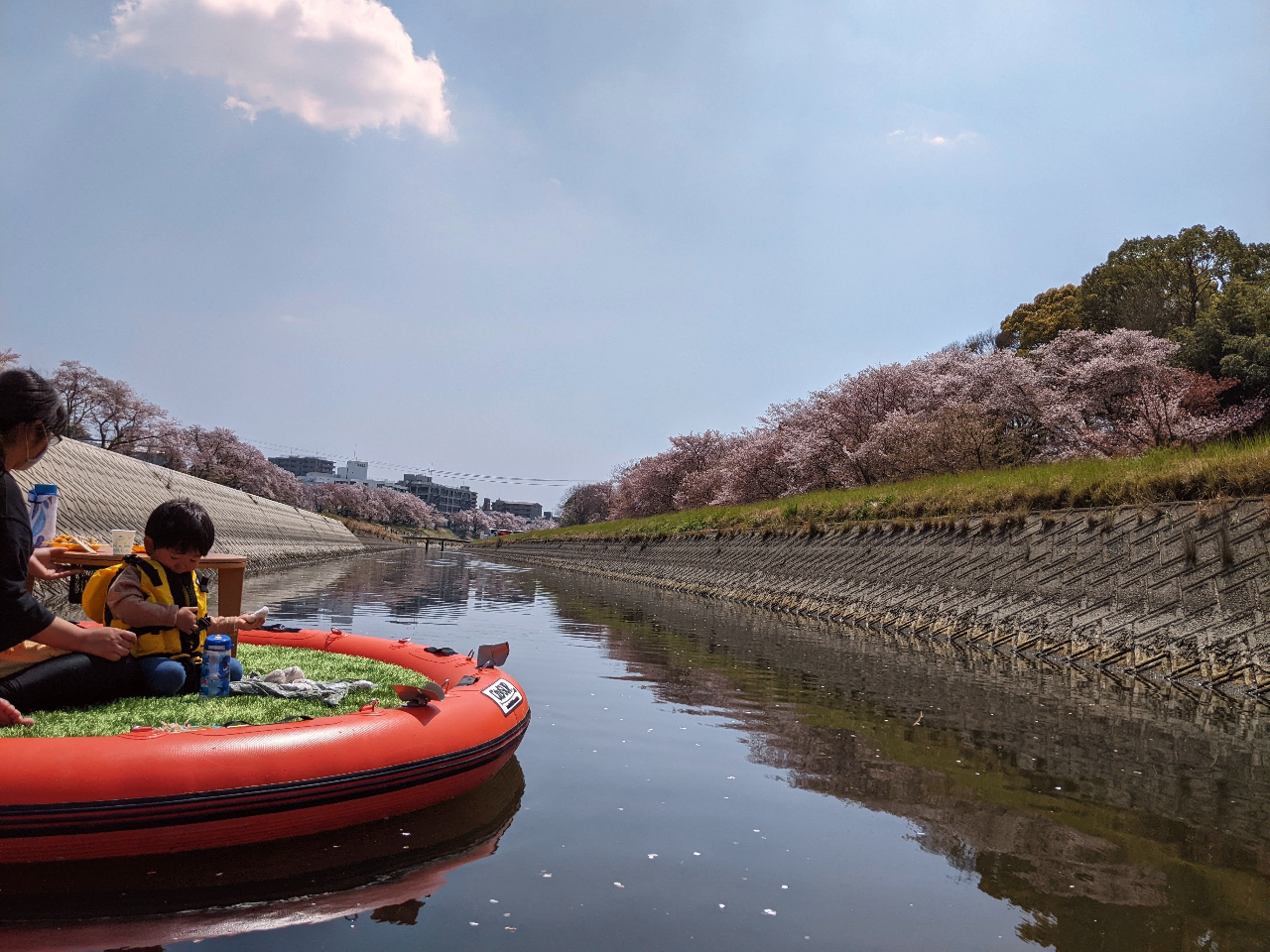 ẲԂтɎ̈ڂ낢ALȌy̐X畷钹̂Ɏ𐟂܂AS䂭܂Ŏvvɂ߂