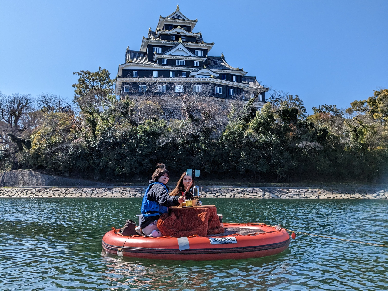 쉈ɗDɂт鉪R̎py߂܂