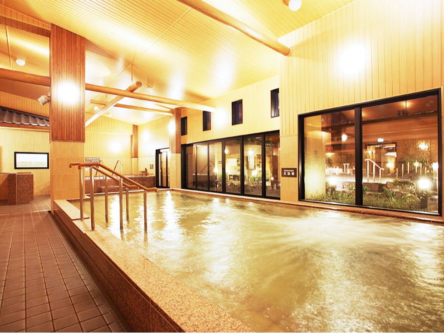 `嗁`呋IVLnA𗘗p嗁łB̍ۂ́A܂gŐĝ炵ƁA܂łƂZ肭B