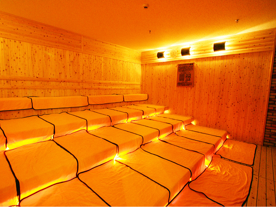 `hCTEi`^̍TEiłBiEiŉx܂̂ŁAD݂ɍ킹Ĕy݂B