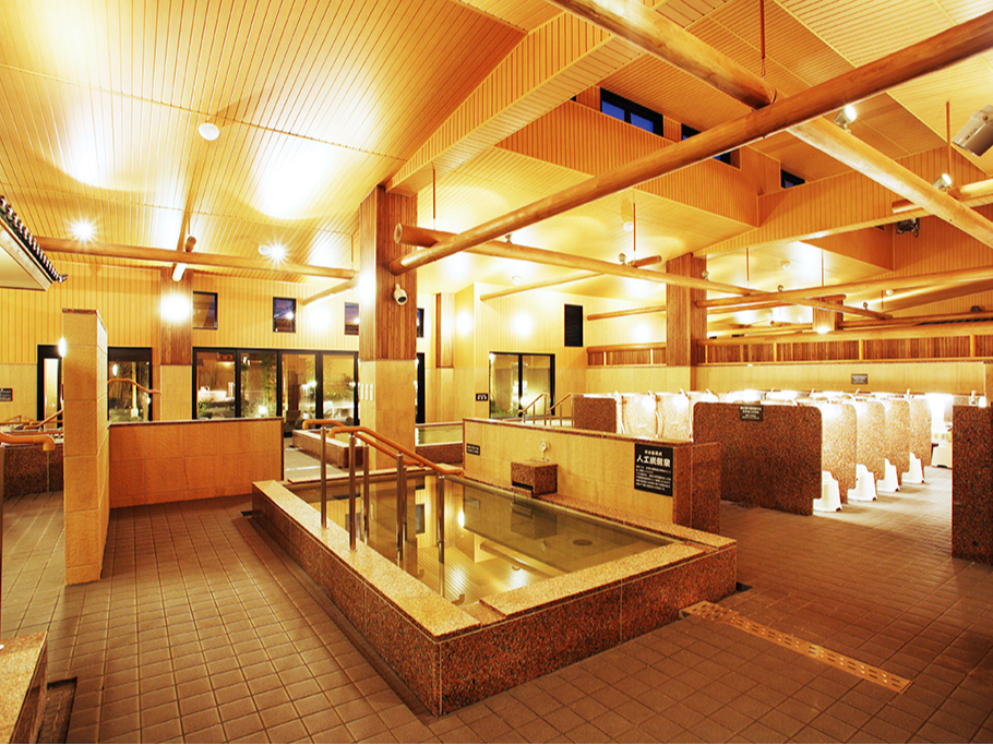 `lHY_`ł1,000ppmȏ̔Zx܂B̂ߗ×{ƓʁiJ񕜁EEAAaA₦A֐ߒɂ̊ɘaȂǁj҂ł܂