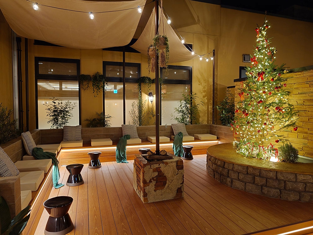 ``2024N11j[AIOsOC[W JXy[XII