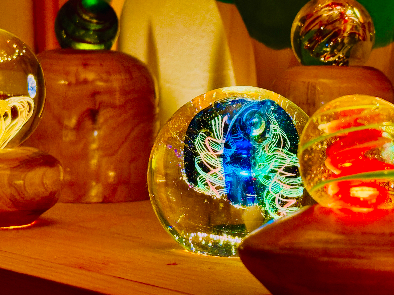 r[ʂRAgGłAi͂ȂȂ邱Ƃ̏oȂKXʂWĂ܂B