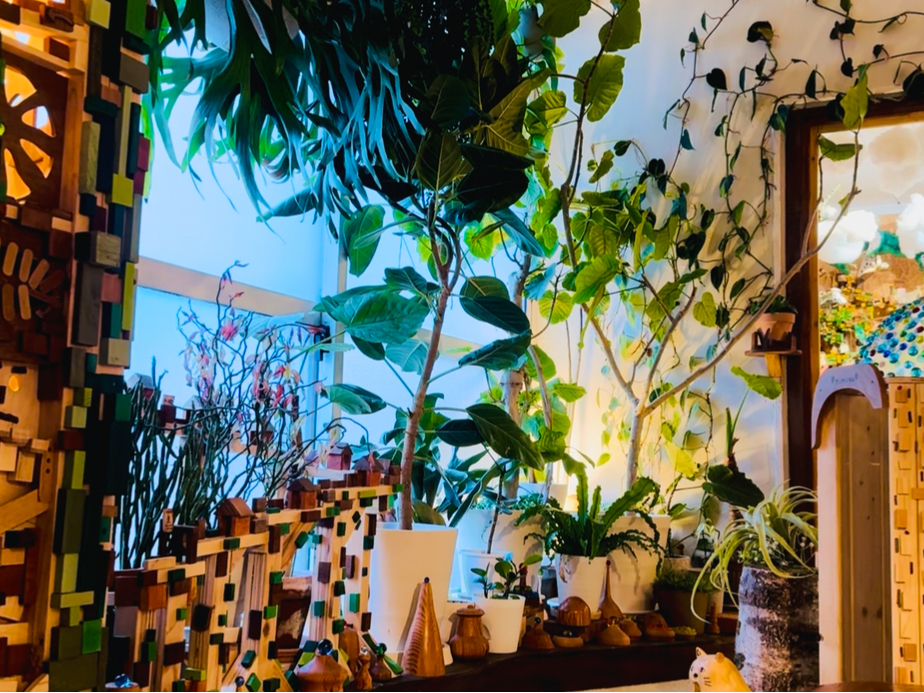 R̐AɈ͂܂Ȃ߂Ԃ͎̎ԂɂȂ邱ƊԈႢȂIADɂ͂܂ȂԂ܂AAI